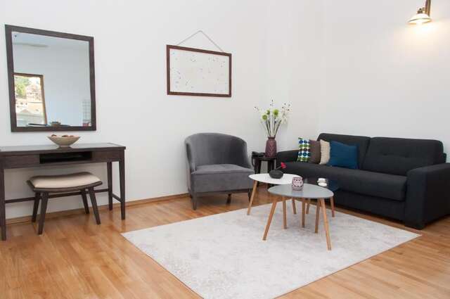 Отель Boutique Hotel Kredo Херцег-Нови-74