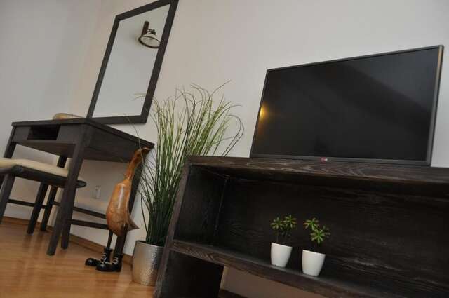 Отель Boutique Hotel Kredo Херцег-Нови-88